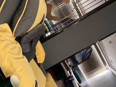 -悠闲岛·影院足道·按摩SPA(华侨城店)