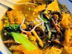 -八十八粉儿(尚都店)