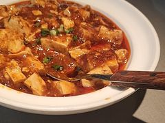 -春熙小馆(乘风庄店)