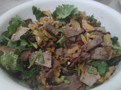 -大藏村拉面(保利首开·熙悦春天店)