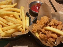 -必胜客(积水潭店)