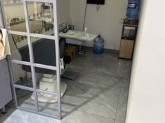 -ALPS阿尔卑斯眼镜(我格广场店)