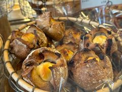 -Cycle&Cycle Artisan(天目里店)