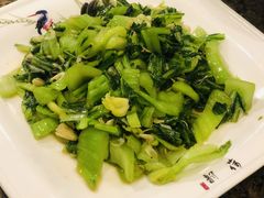 -旺达·福州菜(正大广场店)