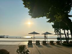 -惠州金海湾嘉华度假酒店