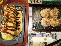 -七町糖果寿司屋(龙洞广工店)