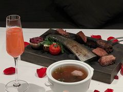 -王品牛排(北京西单店)