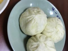 -味一早餐(新芝路店)