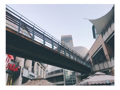 外景-悠乐汇