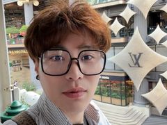 -曼谷文化艺术中心