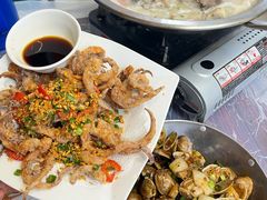 -凤城康记饭店