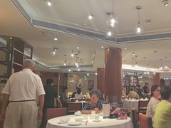 -潮福城潮州大酒楼(湖滨北路店)