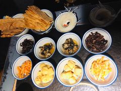 -九鼎轩脆毛肚火锅(南京东路店)