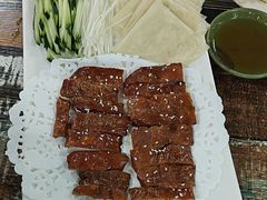 -潮和兴海鲜城·地道潮汕菜(佛山店)