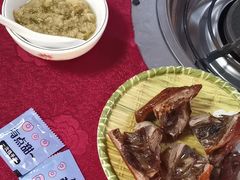 -麻奢鸽农庄·梦里水乡