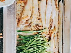 -铁木真自助餐厅(大庆路店)