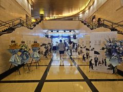 -大光明电影院(南京西路店)