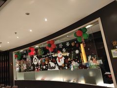 -必胜客(漕宝路店)