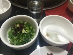 -云南邹记天麻火腿鸡(簇桥店)