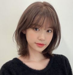 -MOVAN  HAIR莫凡匠人发型屋