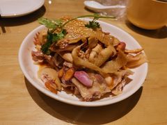 -东山茶寮(新安店)