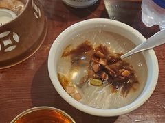 -成都你六姐·牛肉冒菜(城市集市合生汇店)