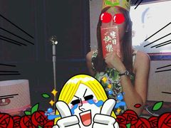 -MJ.PARTY.派对.KTV(南宁西乡塘店)