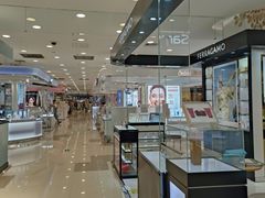 -伊藤洋华堂(高新店)