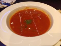 -blue frog蓝蛙(长泰广场店)