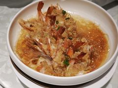 -莞府家宴·东莞菜(市民服务中心店)