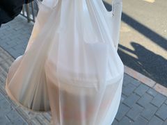 -CoCo都可(搜秀城店)