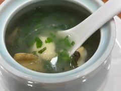 -杭州西湖柳莺里酒店·闻莺厅