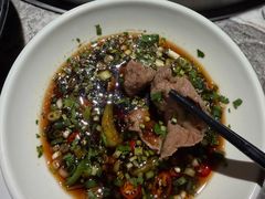 -麻路成都火锅(柏威年店)