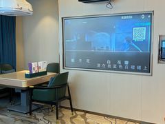 -世外桃源水疗会(皇庭彩园店)