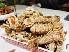 -后海16号·北京私房菜