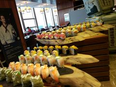 -南湖名都·景湖轩全日制餐厅·海鲜自助·东南亚风味·临湖而食