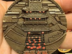 -万达广场(龙湖店)