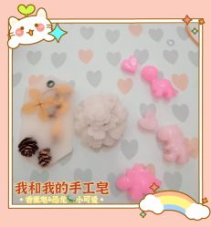 -安琪朵朵独栋花园月子中心