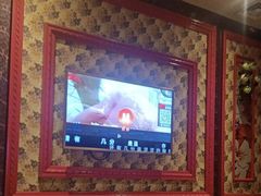 -火吧PTV聚会餐厅(10号店)