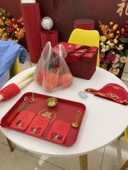 -禾馨·母婴护理月子中心(世纪大道店)