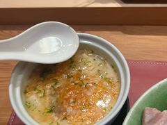 -松涛日本料理