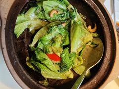-陶陶居酒家(新天地店)