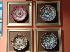 -天山集市(和家乐广场店)