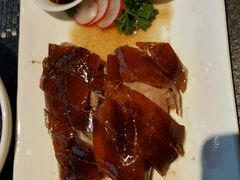 -梧桐餐厅(泉城路店)