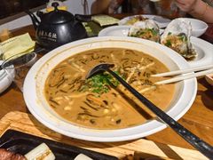 -甬上名灶(天一阁·翠柏店)