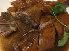 -盆满钵满·国家非遗传承(云台店)
