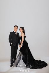 -韩国艺匠ARTIZ STUDIO(汉口店)