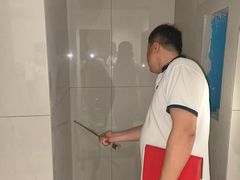 -奥园广场(广州番禺福德路店)