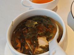 -一德轩·闽.粤料理(福州广场店)