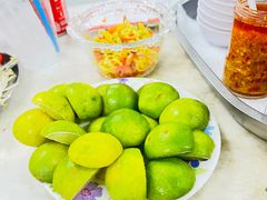 -Pho Hoa Pasteur